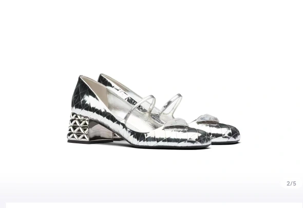 COCO — 1I771M_3LJ0_F0118_F_045 4.5cm Heel height item:C-X187C0784